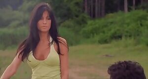 Zhasmina Toskova & Yana Marinova- Lake Placid 2