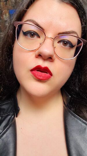 Softdom Chastity Femdom LoyalFans Mistress