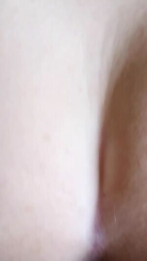 When riends are ore than friends. he definitely broke me twice today