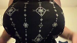 Revealing and bouncing