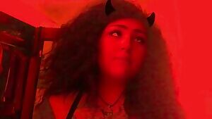 dm for prices ♥️♥️ bbw open to most kinks and fetishes. Let’s have a good time