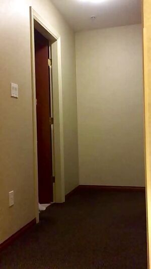 What i like to do when i get home from school 🥰😈