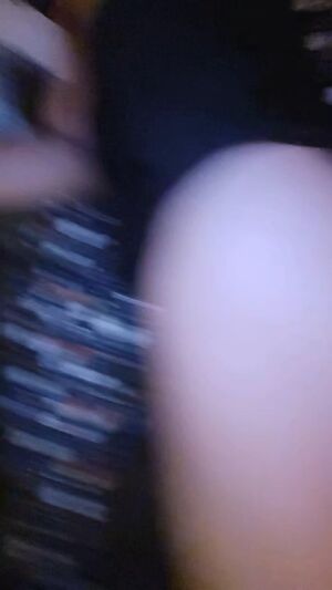 Femboys Ass Asshole Femboy Skinny
