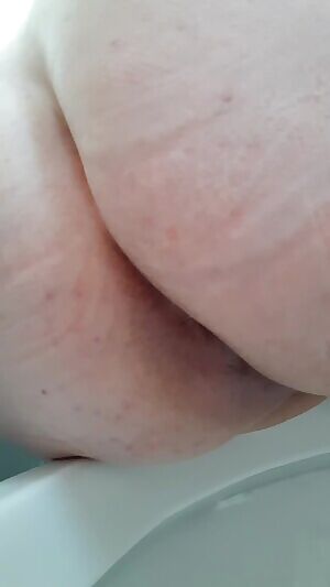 My first post and vid, eeling nervous