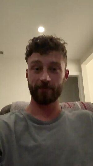 Finally a chance to relax! 😈