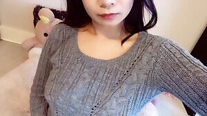 Sweater weather everyday ♡