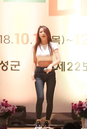 Ex-Produce 101 - Kang Siwon - 181011 - lh