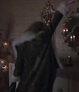 Kate Hudson - Almost Famous