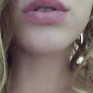 I wanna do bad things with you