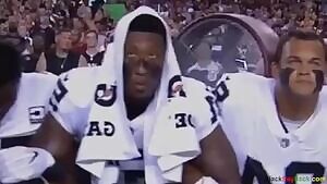 Snowbunny sodomized and repents for her ancestors crimes ~ Via r/PornStarletHQ