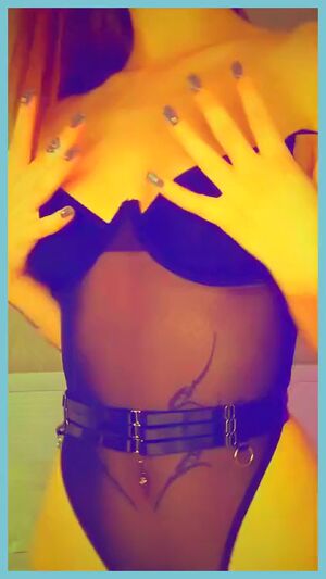 Homemade BDSM BBC Jerk Off OnlyFans