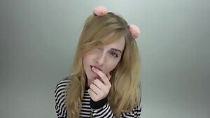 Slut Training #1: Hardcore Deepthroating is now available if you didn't get a chance to get it during the contest!