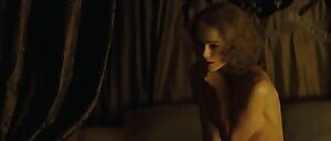 Keira Knightley The Duchess