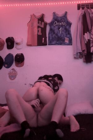 Latina Creampies Amateur Big Dick Creampie