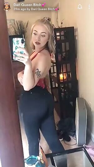 I guess this is the content we have to live with lately