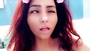 r-r-r-r-reeepoosssstt 🐣