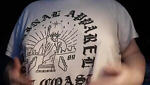 Happy Easter! Hope you like this little video !