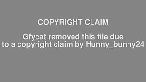 Boobs, ass and pussy