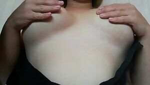 titty drop