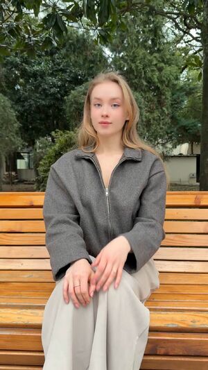 Japanese NSFW 19honeysuckle 24/7 bothfetish milfnhoney