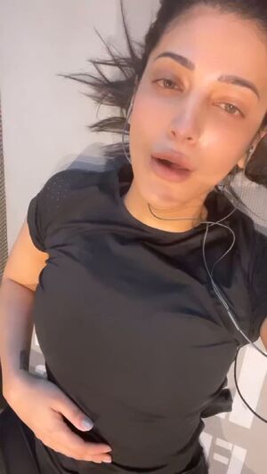 Indian Celebrity NSFW Ahegao Bollywood Desi
