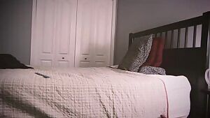 I made a cute little video :p