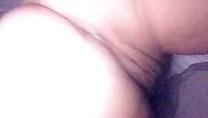 👸🏼 looking for a gang of Marines that want to play with me 😋