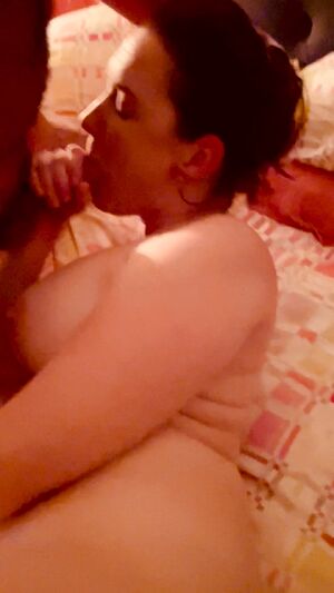 Wifesharing Blowjob Cock Worship Cuckold Hotwife