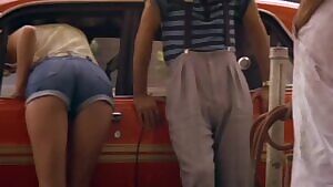 Deborah Conway - Running on Empty