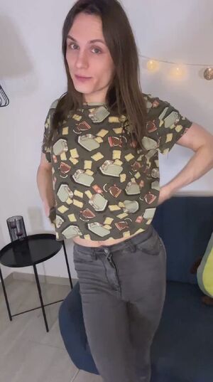 Trans Goths Amateur Cute Femboy Girl Dick