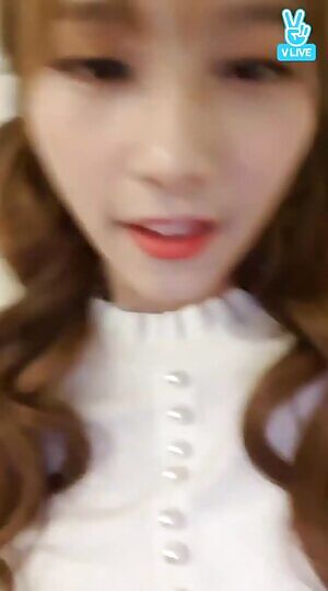 Twice - Sana Nice big pearl