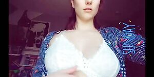 An Easter drop! 🐰 🥚