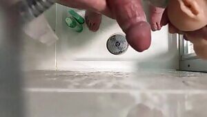 The struggle is real..