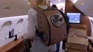 Taylor Swift pussy back story in 'Miss Americana'