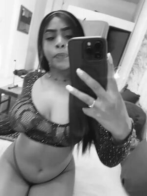 African Queens Amateur Ass Babe Big Tits