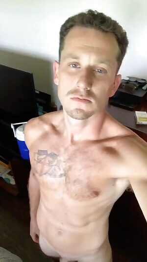 If I were a balloon, would you blow me? 🎈30 BWC FL 🤙🏻