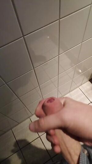 isolation ejaculation