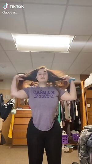 Kansas State cannons