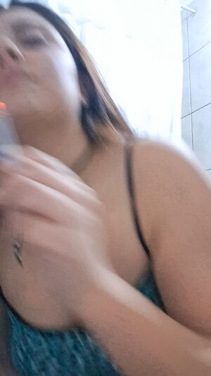 Smoking Blowjob Night Sexy
