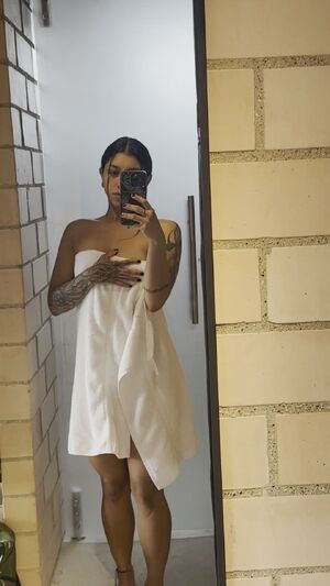 Amateur Bath Bathroom Blonde Boobs