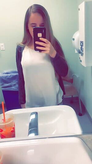 nothing better than getting to the office early on a Friday