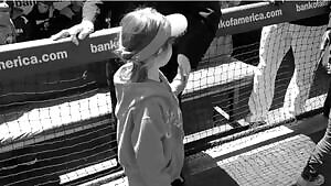 Ever wondered what a fetish kik session looks like? Do you just want to watch me ? Either way you'll enjoy this just as much as I did.