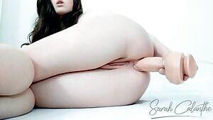 It felt so good.. - More in comments.