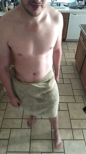 If you like it so much, put a ring on it!