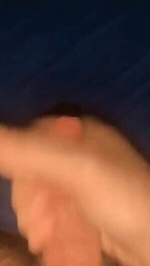 Third load of the day