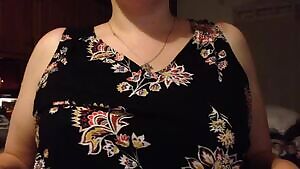 Here's a cake day titty drop for you.