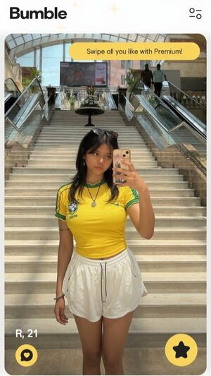 Cuckolding Ai Generated Asian BBC slut