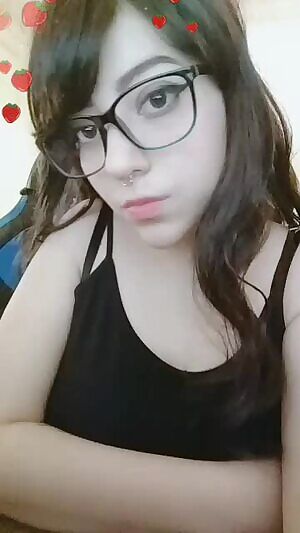 probably bigger than you thought