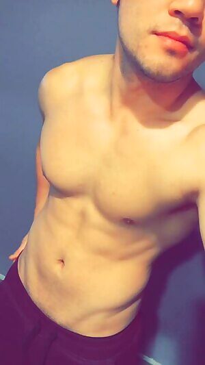 Let me ride you in slow motion ;)