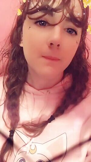 Such a good innocent Trap!